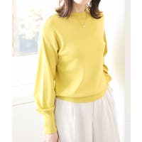 OFUON（オフオン）のトップス/ニット・セーター