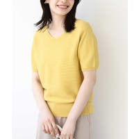 OFUON（オフオン）のトップス/ニット・セーター