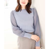 OFUON | ITKW0020598