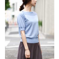 OFUON（オフオン）のトップス/ニット・セーター