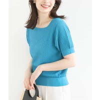 OFUON（オフオン）のトップス/ニット・セーター