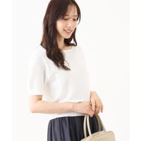 OFUON | ITKW0022554