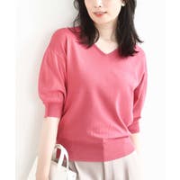 OFUON（オフオン）のトップス/ニット・セーター