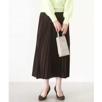 OFUON | ITKW0022460