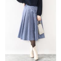 OFUON | ITKW0022636