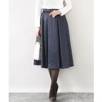 OFUON | ITKW0022636