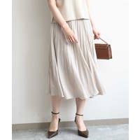 OFUON | ITKW0026099