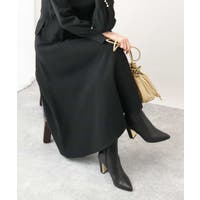 OFUON（オフオン）のスカート/ロングスカート・マキシスカート