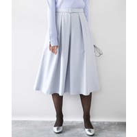 OFUON（オフオン）のスカート/フレアスカート