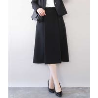 OFUON（オフオン）のスカート/ひざ丈スカート