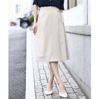 OFUON | ITKW0017677