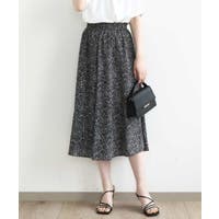 OFUON | ITKW0021426