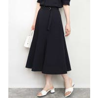 OFUON（オフオン）のスカート/フレアスカート