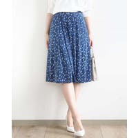 OFUON | ITKW0022116