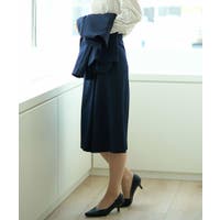 OFUON（オフオン）のスカート/ひざ丈スカート