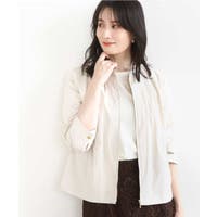 OFUON | ITKW0020430