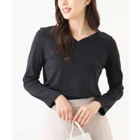 OFUON | ITKW0022462