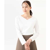 OFUON | ITKW0022462