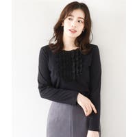 OFUON（オフオン）のトップス/カットソー