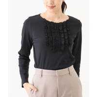 OFUON | ITKW0022463