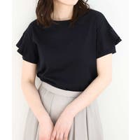 OFUON | ITKW0021166