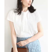 OFUON（オフオン）のトップス/カットソー