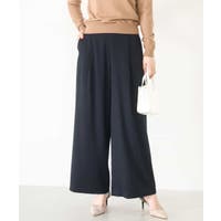 OFUON | ITKW0022640