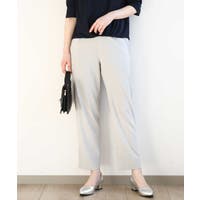 OFUON | ITKW0020862