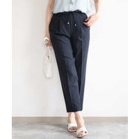 OFUON（オフオン）のパンツ・ズボン/テーパードパンツ