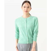 OFUON | ITKW0022466