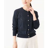 OFUON | ITKW0022466
