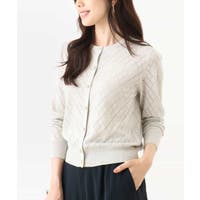 OFUON | ITKW0022466