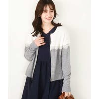 OFUON | ITKW0022641