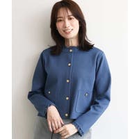 OFUON（オフオン）のトップス/カーディガン