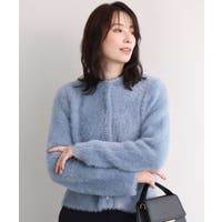 OFUON（オフオン）のアウター(コート・ジャケットなど)/その他アウター