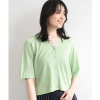 OFUON（オフオン）のトップス/カーディガン
