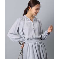 MK MICHEL KLEIN | ITKW0022311