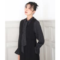 MK MICHEL KLEIN | ITKW0023010