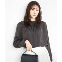 MK MICHEL KLEIN | ITKW0023011