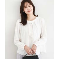 MK MICHEL KLEIN | ITKW0023542