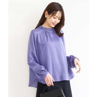 MK MICHEL KLEIN | ITKW0023867