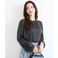 MK MICHEL KLEIN | ITKW0023867