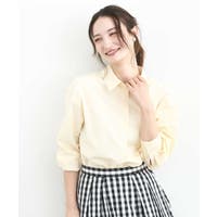 MK MICHEL KLEIN | ITKW0023868