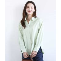 MK MICHEL KLEIN | ITKW0023868