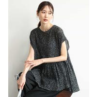 MK MICHEL KLEIN | ITKW0025469