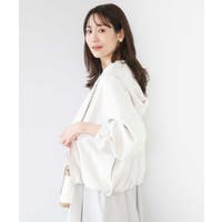 MK MICHEL KLEIN | ITKW0024101