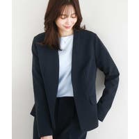 MK MICHEL KLEIN | ITKW0023428