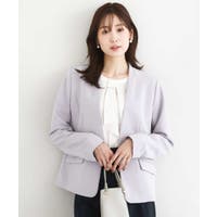 MK MICHEL KLEIN | ITKW0023428