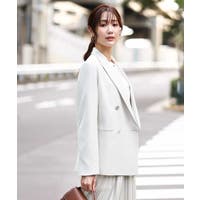 MK MICHEL KLEIN | ITKW0023647