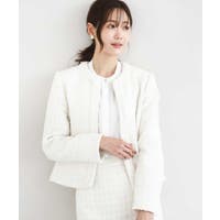 MK MICHEL KLEIN | ITKW0023429